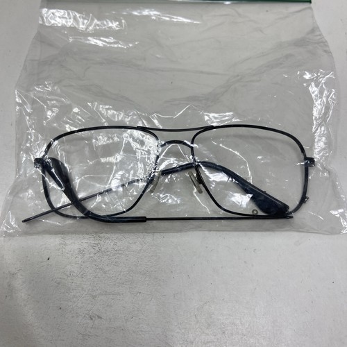 Maui jim wiki - wiki, mj-246-02