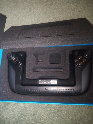 Wikipad pad solo - pad, di