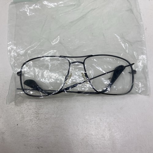 Maui jim wiki 246 - maui,